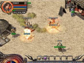 ���浥������