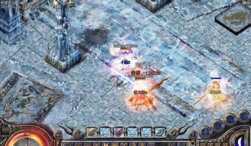 1.76��Ұ汾�Ĵ���