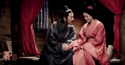 1.76���Ŵ���װ������