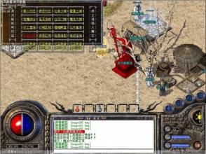 ���紫�����