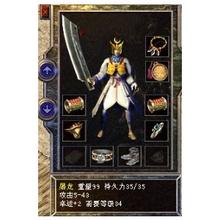 ��ҳ�����ĸ����