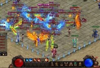 1.76��Ҹ��ŷ�����վ