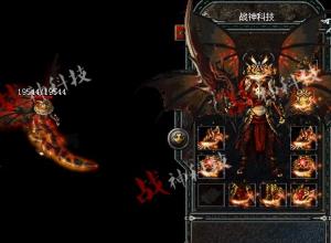 �¿�����1.80�����ϻ�