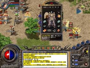 ��ͨ�����¿�