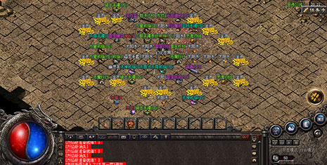 ��Ѫ�����ֻ��湥�Ե�һӦ��