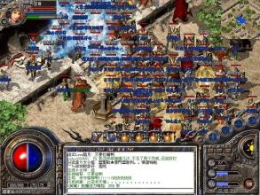 ����ϻ���ʲô�汾