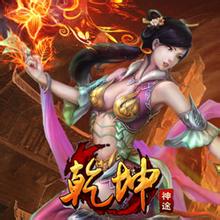 �����ĸ�����