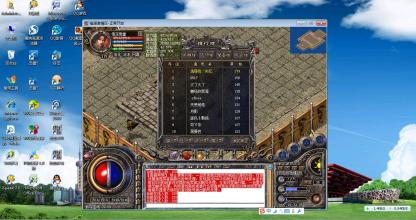 ��С����Ӱȫ��