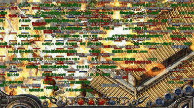 1.76���Ŵ����Ұ汾