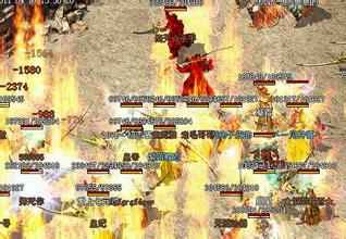 ���Ĵ�������wow