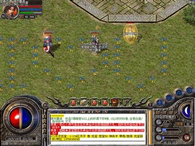 ������̬1.85������վ