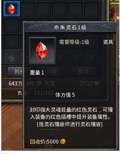 ��ԯ������Ƶֱ��