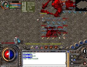 ��Ѫ����1.76���ſ�������