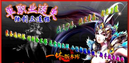 ���������ǹ���ξ�������