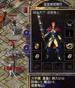 ���Ŵ���1.76���ºϻ�