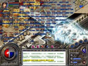 �Ҹ��Ŵ������վ