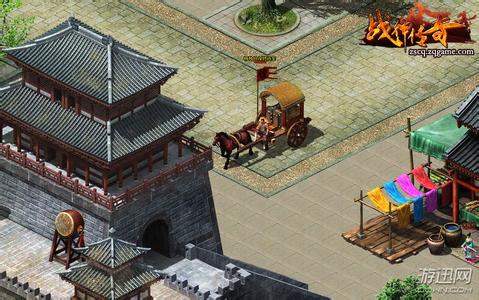 ʢ����Ȩ176���Ŵ���