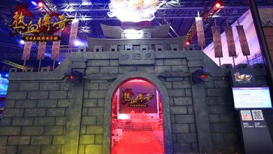 �����ϻ��б�f