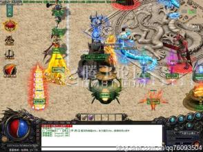 ���δ������ָ����Ƶ