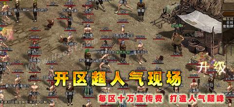 ���괫������������Ǯ