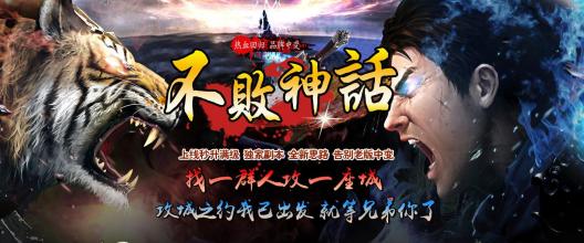 ����1����2����3����