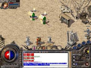 ʢ����ʮ����ͻ�������������