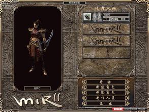 ��������������������