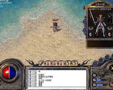 ʢ��������װ��