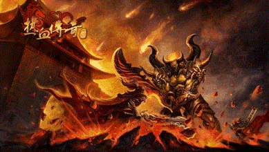 2003�괫���������۸�