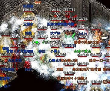 ��ְҵ������ô׬Ǯ