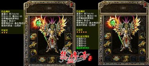 ��׿1.76���Ŵ�������