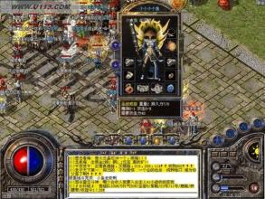 �°����Ӵ���9