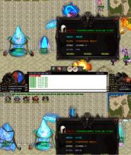 ��Ѫ����qq����ʱ���