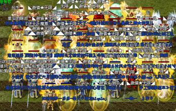 1.76�����Ұ汾