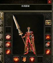 ���´���Է�