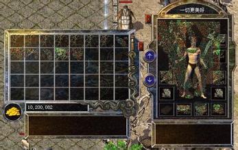 1.76����Ĳ���8����