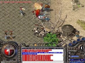 1.76�����ı���ң��