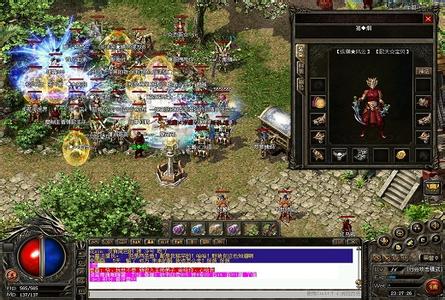 176���Ŵ���ѩ����ôȥ