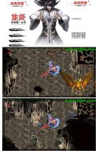 ��̬�����Ʒ�������