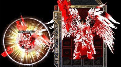 ��ƽ��ͨ�������