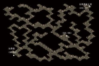 �����ҵ��