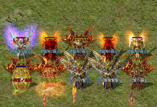 �������2016ȫ����Ƶ