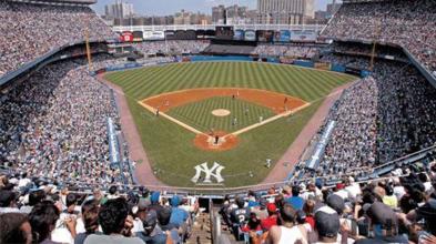 热血传奇最贵的装备