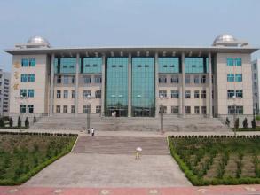 布拉格最多有多少人