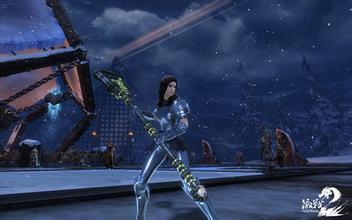 mirserver�����1.76