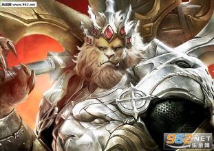 �λô����赸