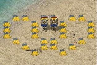 刀塔传奇 觉醒任务大全