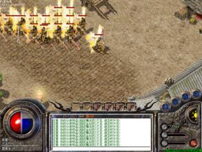 �������Ӿ��䴫��