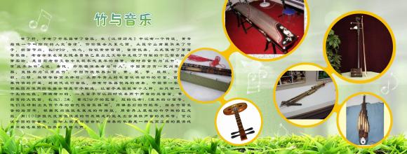 单职业迷失传奇客户端