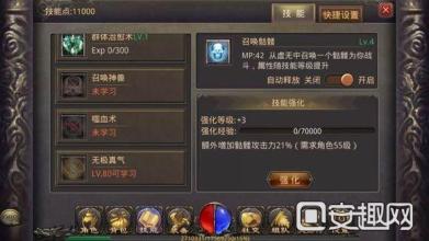 ��ս����Ĳ�����